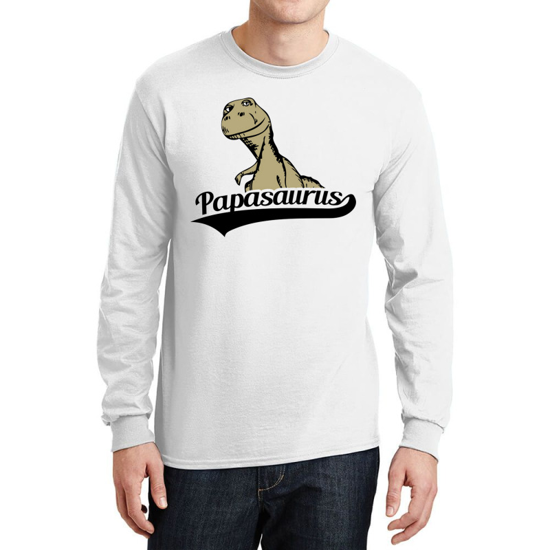 One Tail Expression Not Good Long Sleeve Shirts | Artistshot