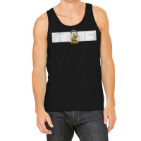 Andalusia Andalucia Flag Seville Spain T Shirt Tank Top | Artistshot