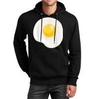 Halloween Egg Omelette Costume Shirt For Kids, Men, Women T Shirt Unisex Hoodie | Artistshot