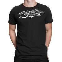 The Blues Music Player Aesthetic Mouth Organ Harmonica T Shirt T-shirt | Artistshot