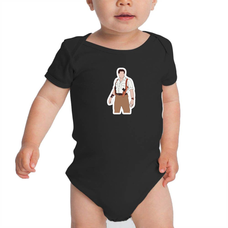 Diane Chambers Quote 32867553 Baby Bodysuit by enjang22 | Artistshot