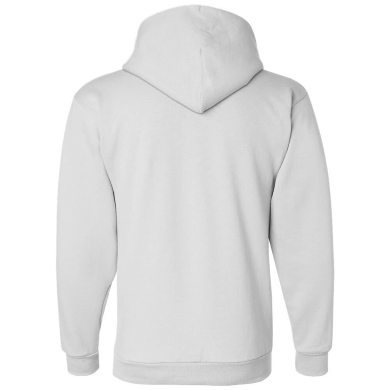 New Hampshire Est. 1788 The Granite State Pullover Hoodie Champion Hoodie | Artistshot