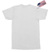 The Denison Exclusive T-shirt | Artistshot