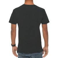 The Denison Vintage T-shirt | Artistshot