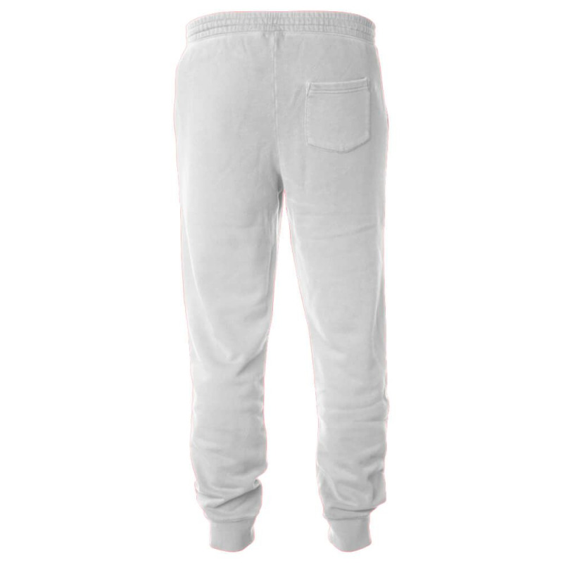 Martin 02 Unisex Jogger by hilmanboze | Artistshot