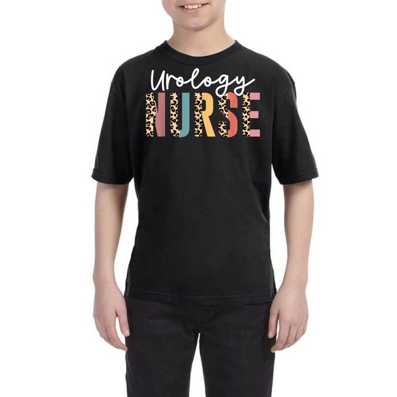 Urology Nurse, Nurse Gift, Urologist Sqecialist T Shirt Youth Tee by dubrayhecallezhd | Artistshot