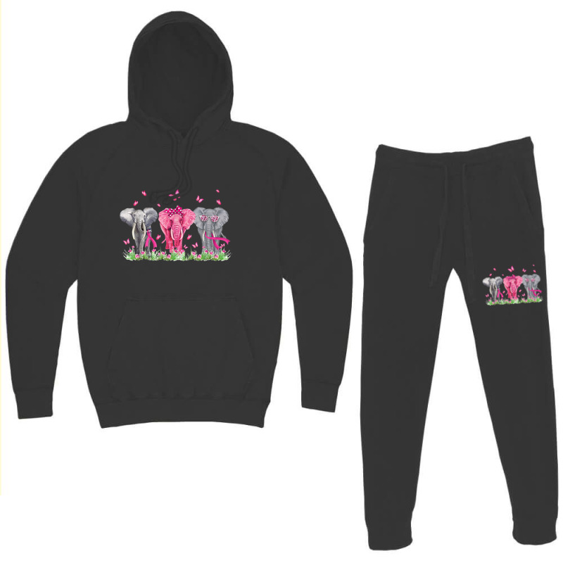 Funny Man Dinosaur Breast Funny Gifts Boy Girl Hoodie & Jogger set by MadisonDesign | Artistshot