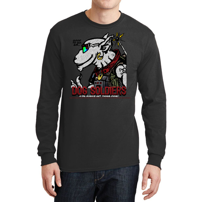 Cartoon Character Werewolves Women My Favorite Long Sleeve Shirts | Artistshot