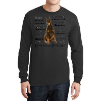 Graphic Picture Werewolves Day Gift Long Sleeve Shirts | Artistshot