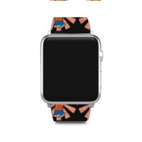 Lover Gifts Peanuts Gifts Women Apple Watch Band | Artistshot