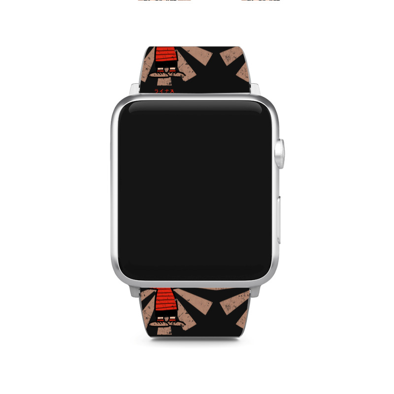 Music Vintage Retro Merry Christmas Women My Favorite Apple Watch Band | Artistshot