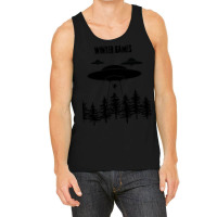 Day Gift Aeroplane Mens My Favorite Tank Top | Artistshot