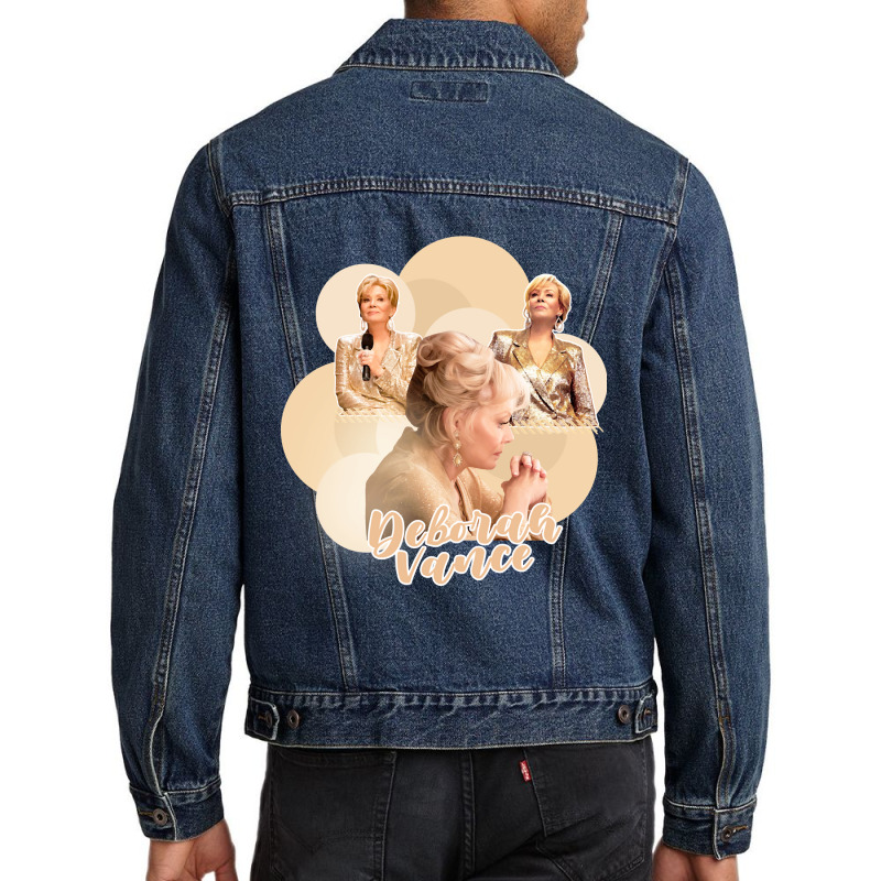 Lover Gifts Toddler Gifts Women Men Denim Jacket by ArtistJarrett | Artistshot