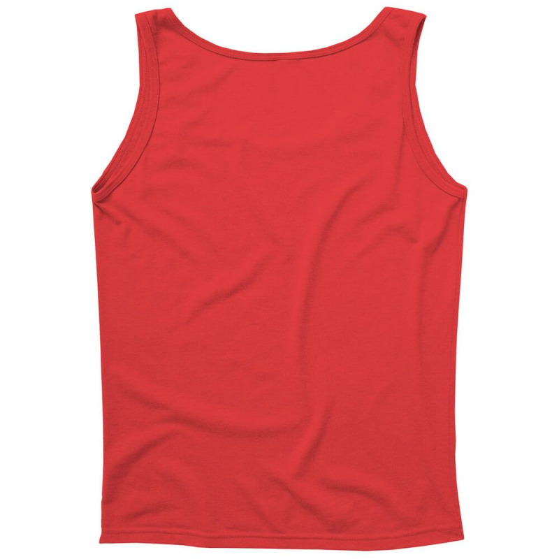 Annapurna Iii Tank Top by magicbooshrooms | Artistshot