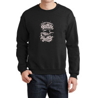 Everything Better When We're Together Crewneck Sweatshirt | Artistshot