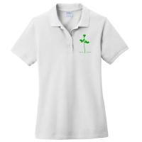 #violator Enjoy Ladies Polo Shirt | Artistshot