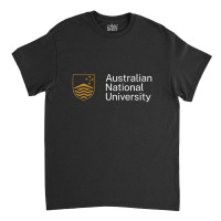 Australian National University Classic T-shirt | Artistshot