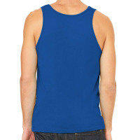 Jim Morrison Artwork Tank Top | Artistshot