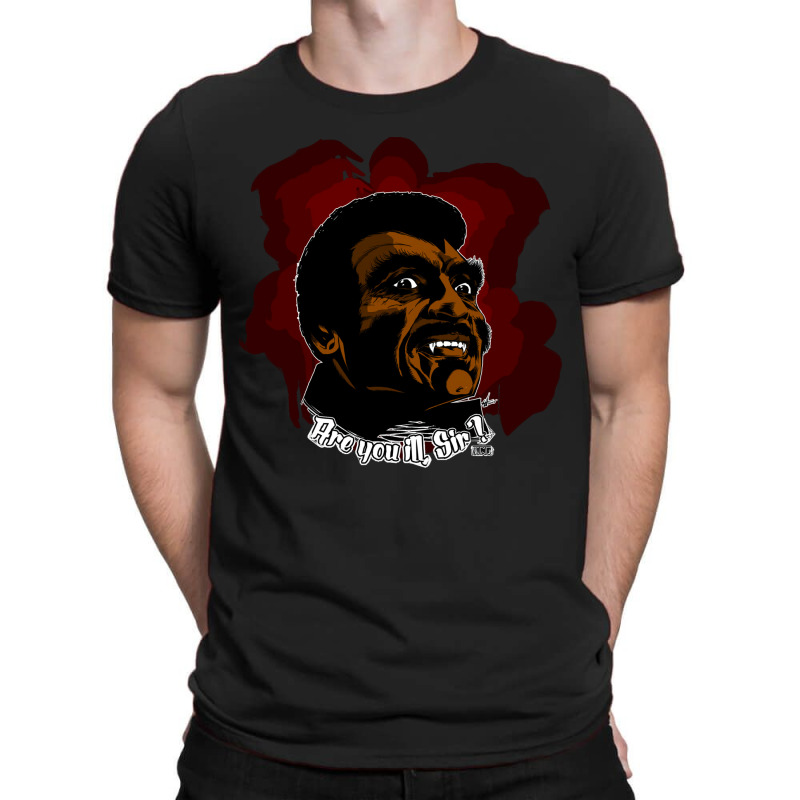 Music Vintage Tomb Man For Mens Womens T-Shirt by ArtistKelton | Artistshot