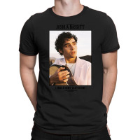 Character Animated Anyone Else Mens My Favorite T-shirt | Artistshot