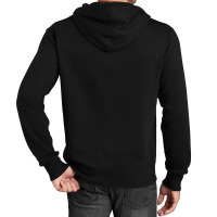 Character Animated Anyone Else Mens My Favorite Unisex Hoodie | Artistshot