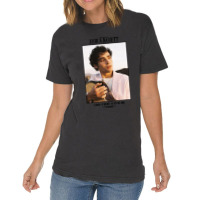 Character Animated Anyone Else Mens My Favorite Vintage T-shirt | Artistshot