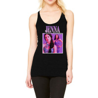 Lover Gift Anyone Else Mens Funny Racerback Tank | Artistshot