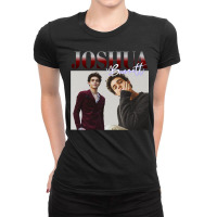 Music Vintage Retro Anyone Else Men Women Ladies Fitted T-shirt | Artistshot