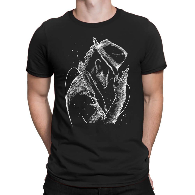 King Of Pop Michael Joseph Jackson T-shirt | Artistshot