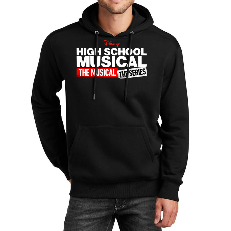 Vintage  Anyone Else My Favorite People Unisex Hoodie by Artist-Margaret | Artistshot