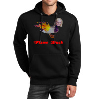 Vintage Photograp Mouse Rat Mens Funny Unisex Hoodie | Artistshot