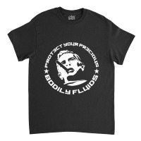 Birthday Gifts Lucio Fulci Women My Favorite Classic T-shirt | Artistshot