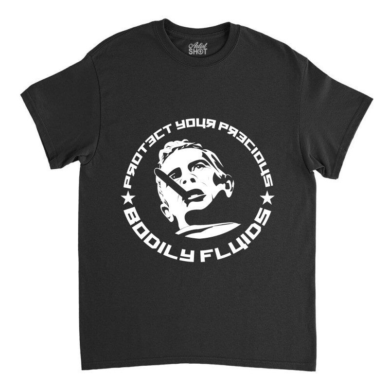 Birthday Gifts Lucio Fulci Women My Favorite Classic T-shirt by ArtistNoah | Artistshot