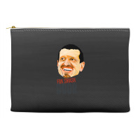 Vintage  Toto Wolff For Men Women Accessory Pouches | Artistshot