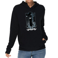 Day Gifts Whitechapel Women My Favorite Lightweight Hoodie | Artistshot