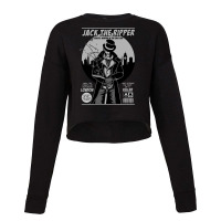 Gifts Idea Elizabeth Bathory Gift Men Cropped Sweater | Artistshot