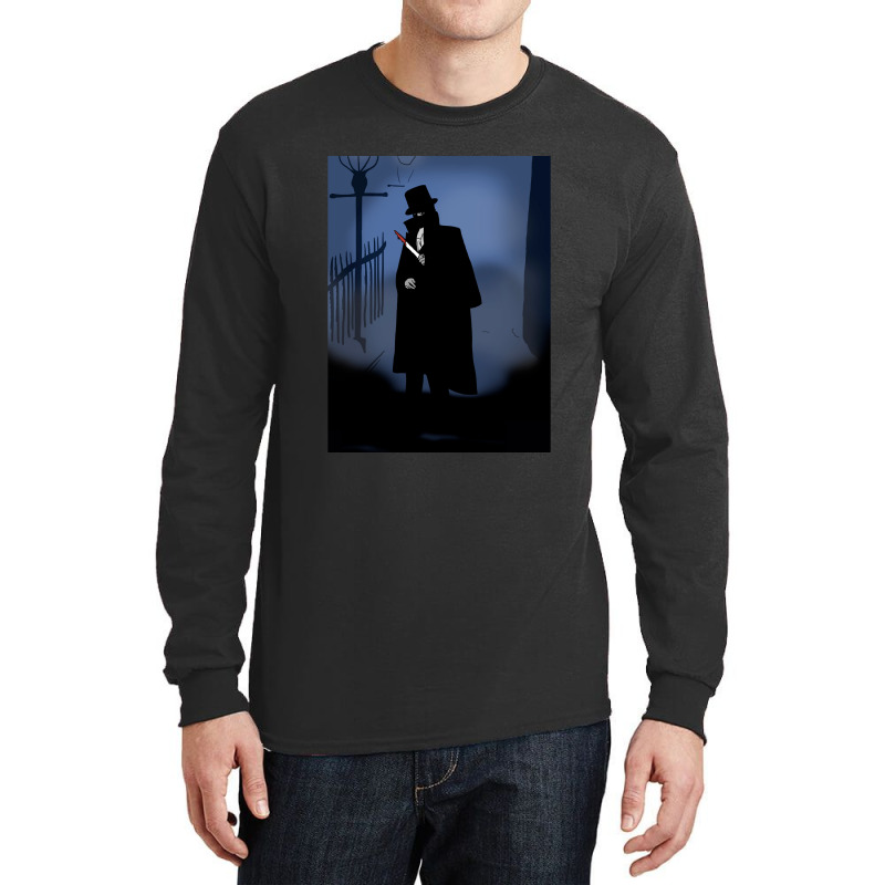 Graphic Music Lucio Fulci Funny Gift Long Sleeve Shirts by ArtistNoah | Artistshot