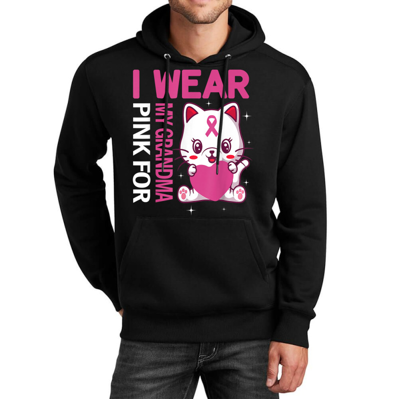 Graphic Picture Mom Dinosaur Mens Womens Unisex Hoodie by Juan-Design | Artistshot