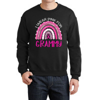 Music Retro My Daughter For Mens Womens Crewneck Sweatshirt | Artistshot