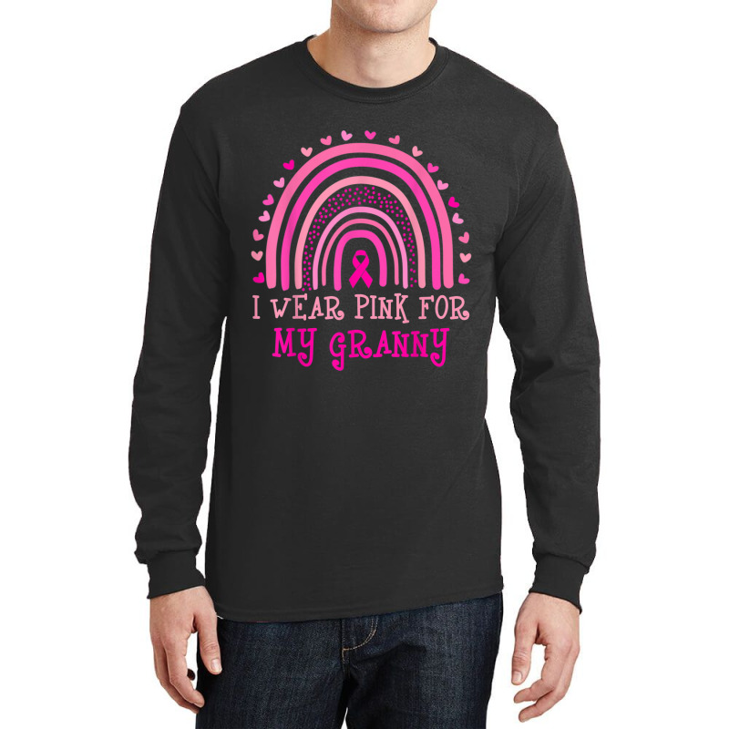 Music Vintage Retro Aunt Leopard Gifts Women Long Sleeve Shirts by Juan-Design | Artistshot