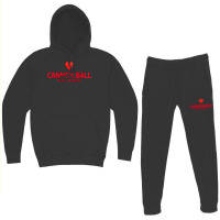 Lover Gift Captain Chaos Gifts Men Hoodie & Jogger Set | Artistshot