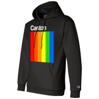 Canton Colors College University Alumni T Shirt Champion Hoodie | Artistshot