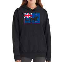 New Zealander Heritage New Zealand Harness Racing Equitation T Shirt Vintage Hoodie | Artistshot