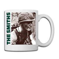 The Meat Soldiers Classic Coffee Mug | Artistshot