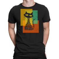 Fascinating... T-shirt | Artistshot