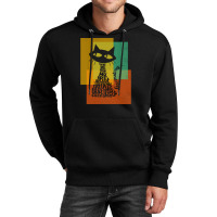 Fascinating... Unisex Hoodie | Artistshot