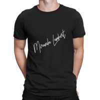 Miranda Lambert T-shirt | Artistshot