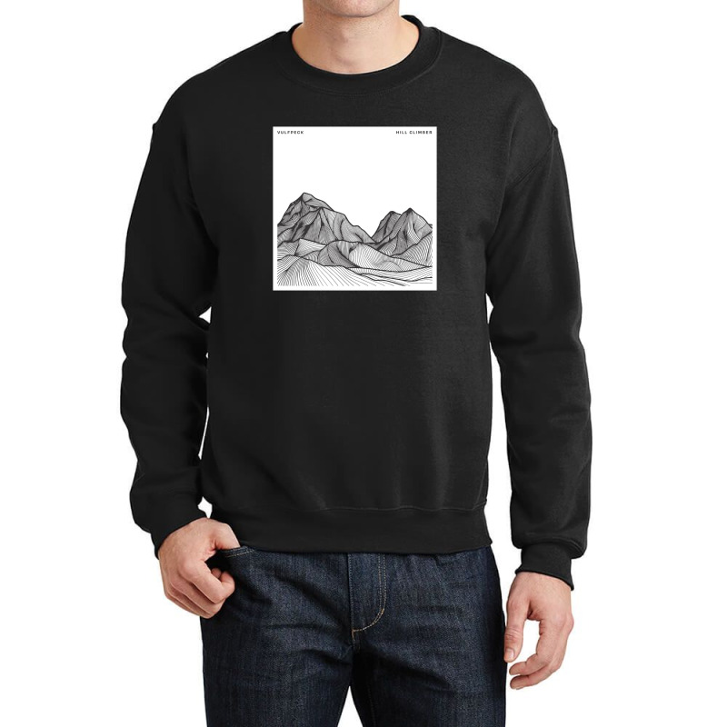 Vulfpeck sweatshirt 2024