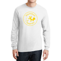 Holyhead Harpies Long Sleeve Shirts | Artistshot