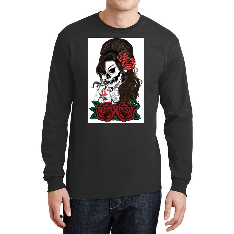 Mens Best Erykah Badu My Favorite People Long Sleeve Shirts by ArtistAndre | Artistshot